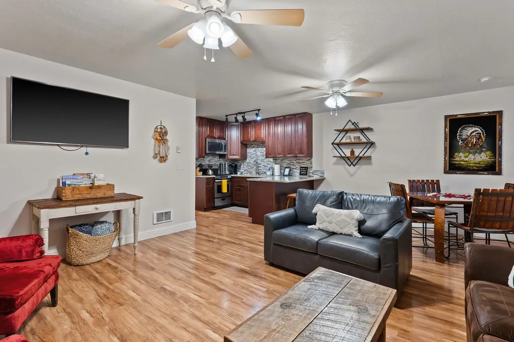 473 Osborn Avenue Bigfork MT 59911