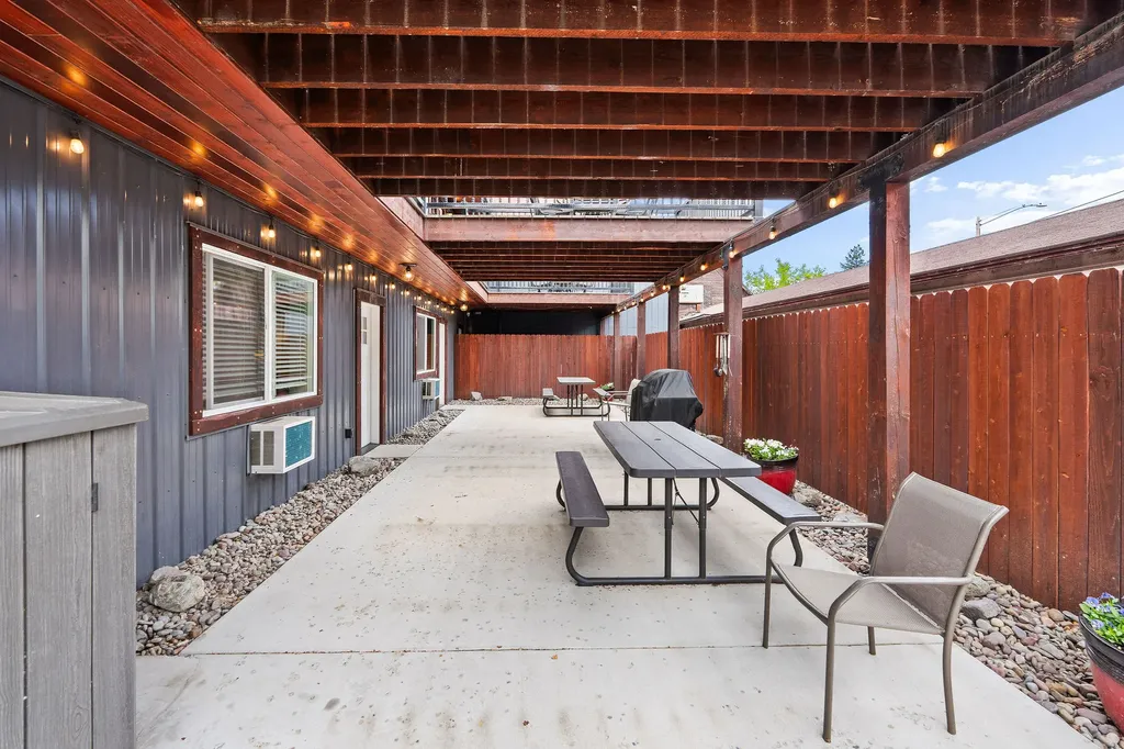 473 Osborn Avenue Bigfork MT 59911