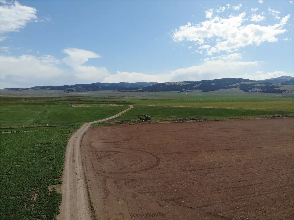 8950 Chevallier Drive Helena MT 59602