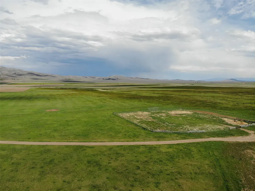 8950 Chevallier Drive Helena MT 59602