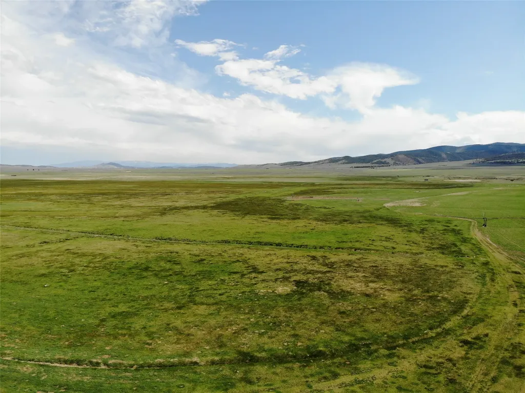 8950 Chevallier Drive Helena MT 59602