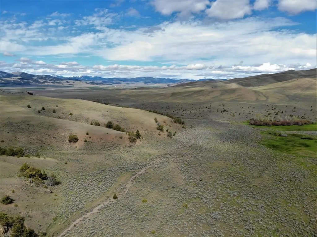 8950 Chevallier Drive Helena MT 59602