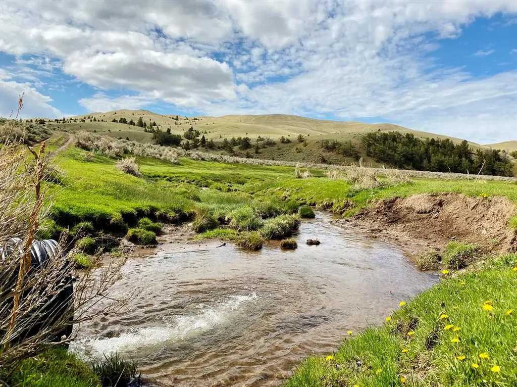 8950 Chevallier Drive Helena MT 59602