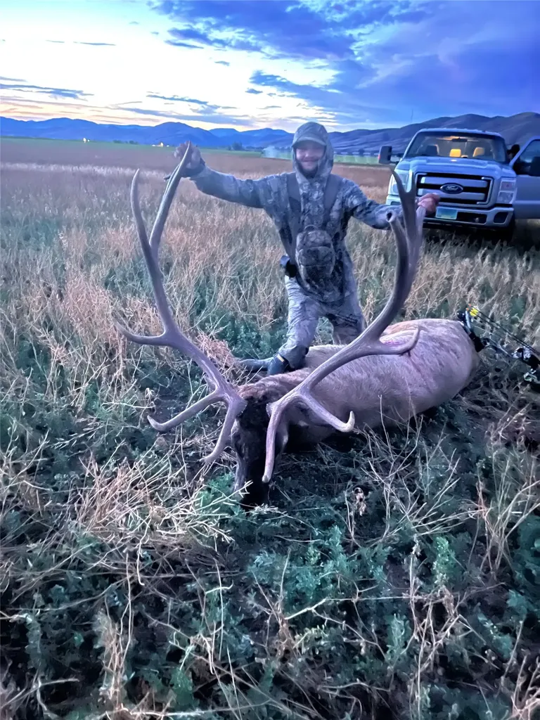 8950 Chevallier Drive Helena MT 59602