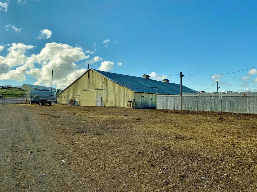 8950 Chevallier Drive Helena MT 59602