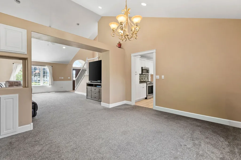 149 River View Drive Kalispell MT 59901
