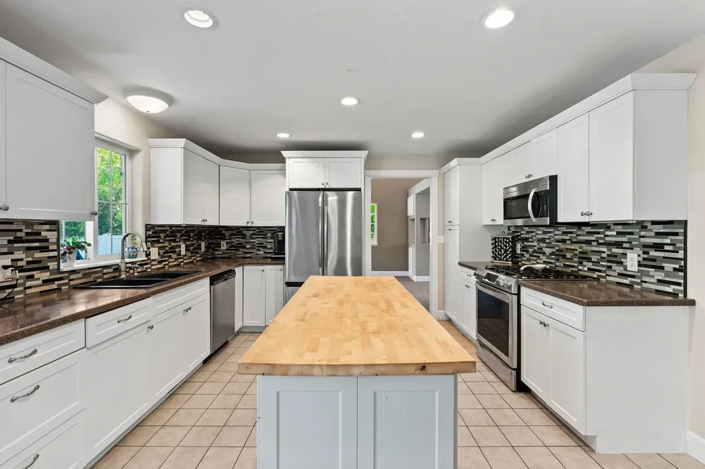 149 River View Drive Kalispell MT 59901