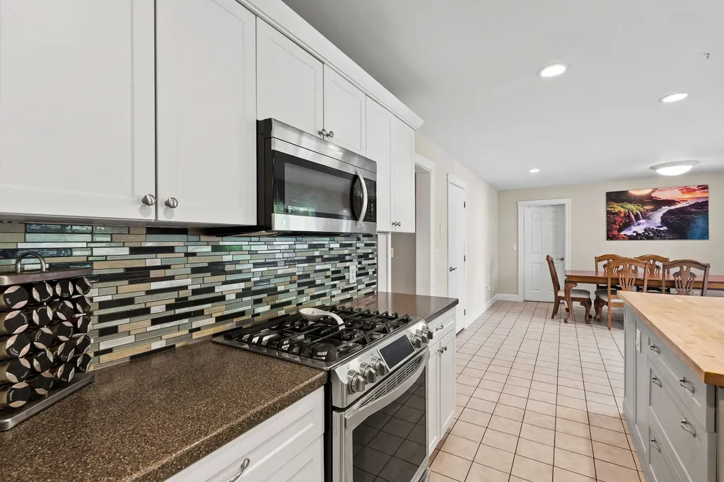 149 River View Drive Kalispell MT 59901