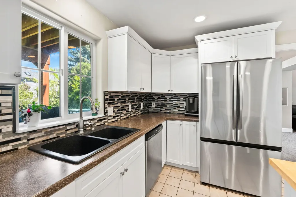 149 River View Drive Kalispell MT 59901
