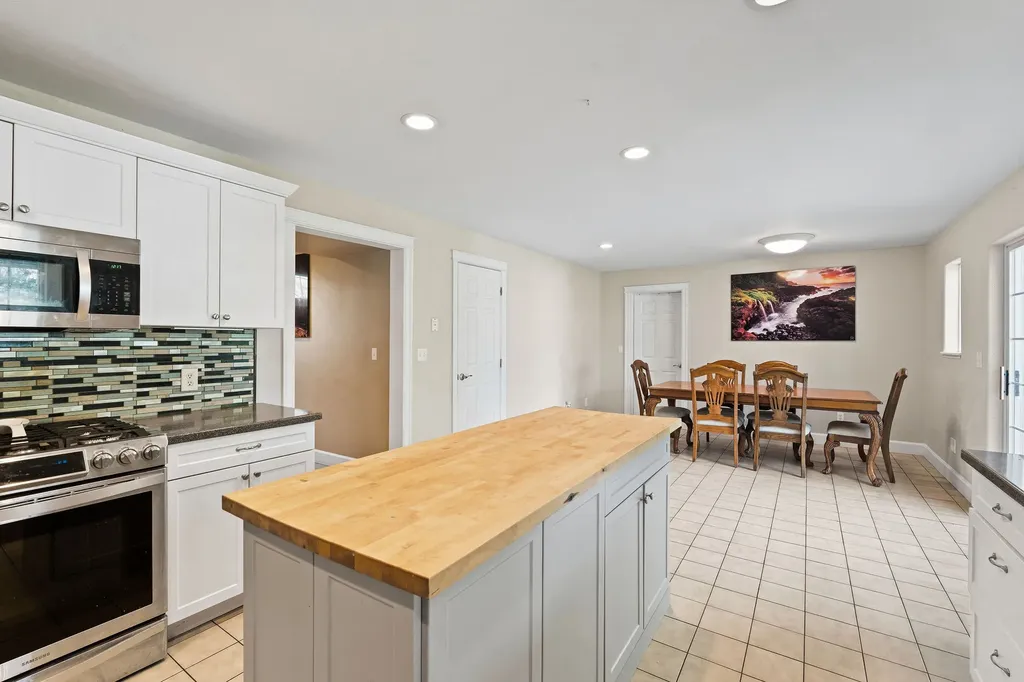 149 River View Drive Kalispell MT 59901