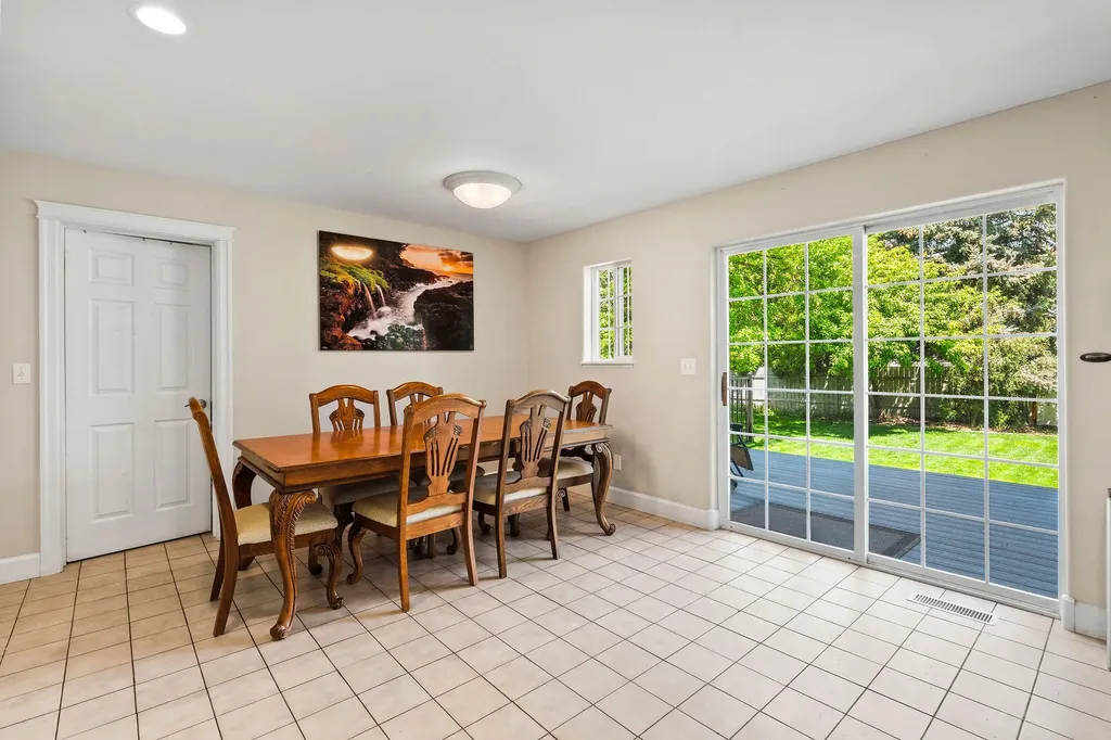 149 River View Drive Kalispell MT 59901