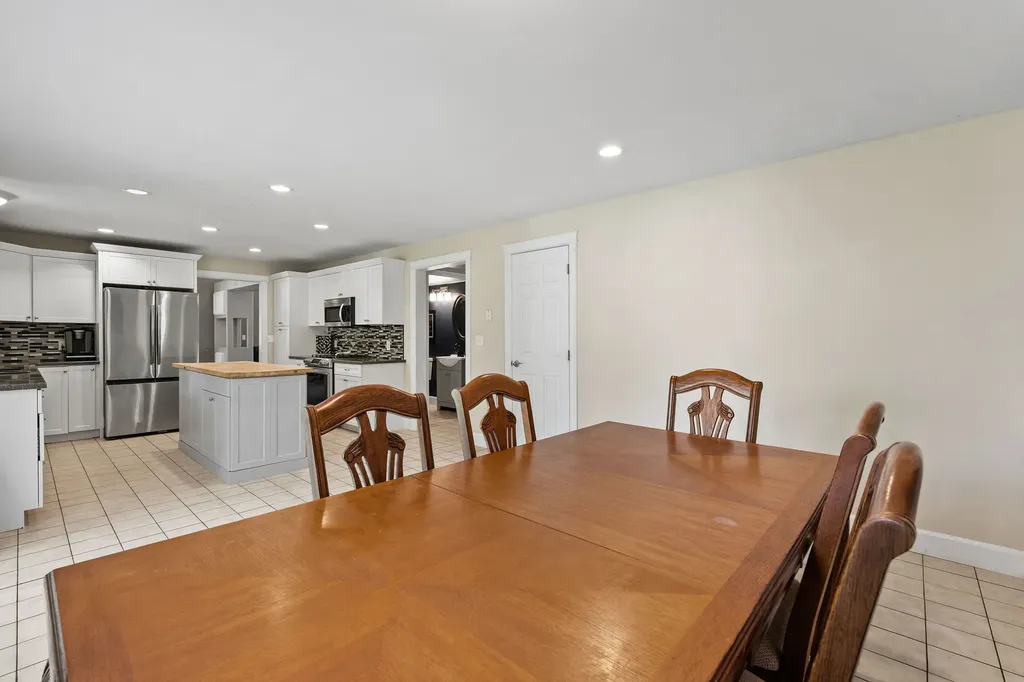 149 River View Drive Kalispell MT 59901