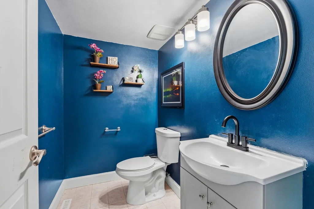 149 River View Drive Kalispell MT 59901