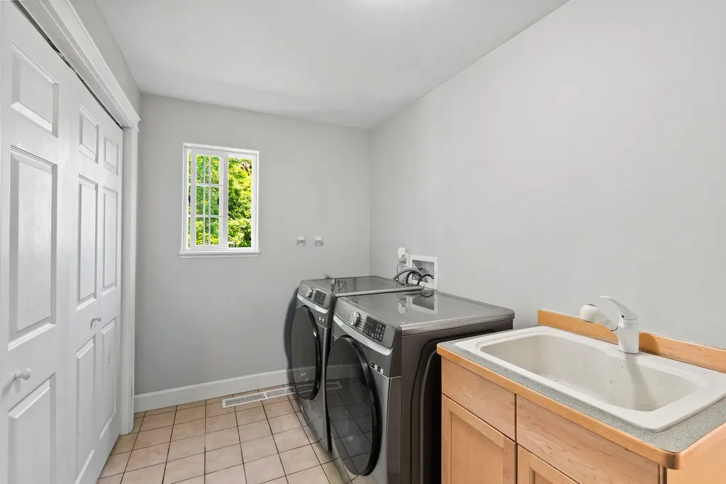 149 River View Drive Kalispell MT 59901