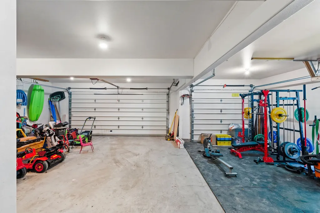 149 River View Drive Kalispell MT 59901