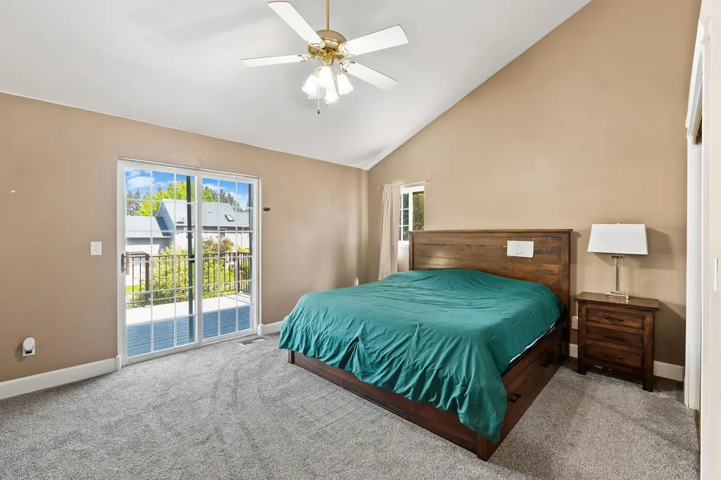 149 River View Drive Kalispell MT 59901