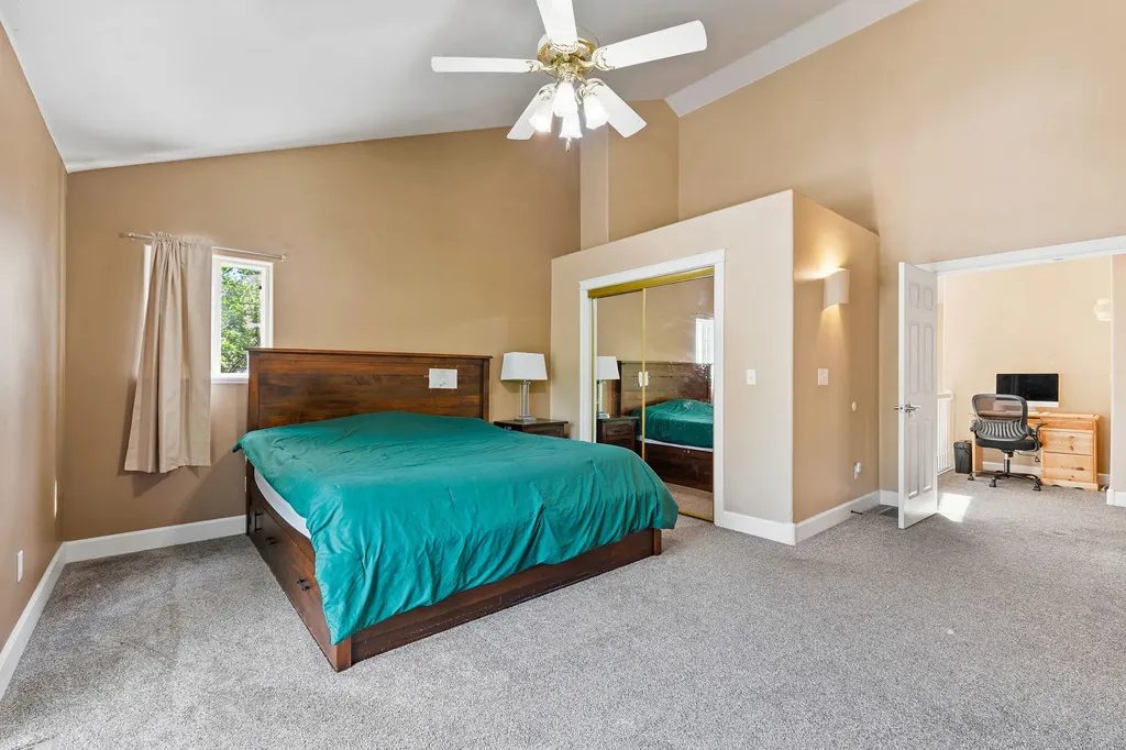149 River View Drive Kalispell MT 59901