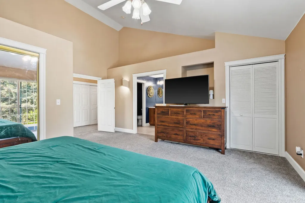 149 River View Drive Kalispell MT 59901