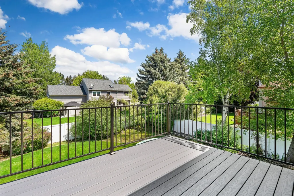 149 River View Drive Kalispell MT 59901