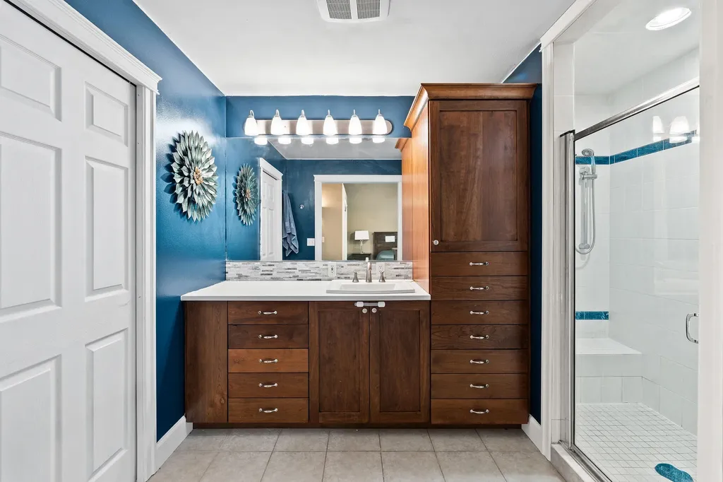 149 River View Drive Kalispell MT 59901