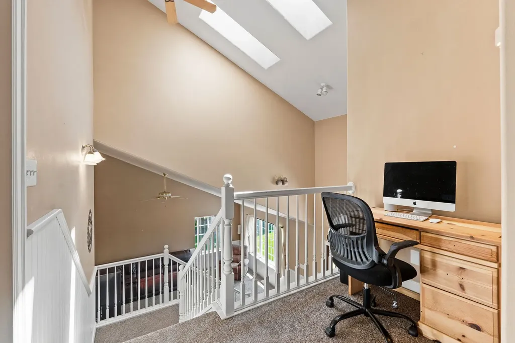 149 River View Drive Kalispell MT 59901