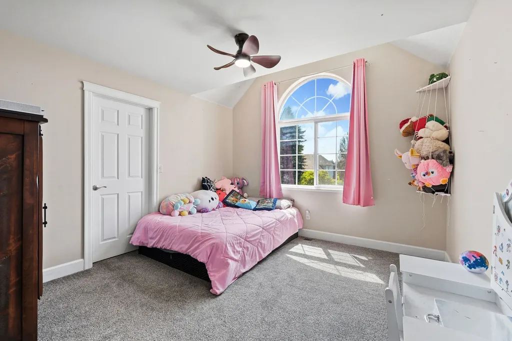 149 River View Drive Kalispell MT 59901