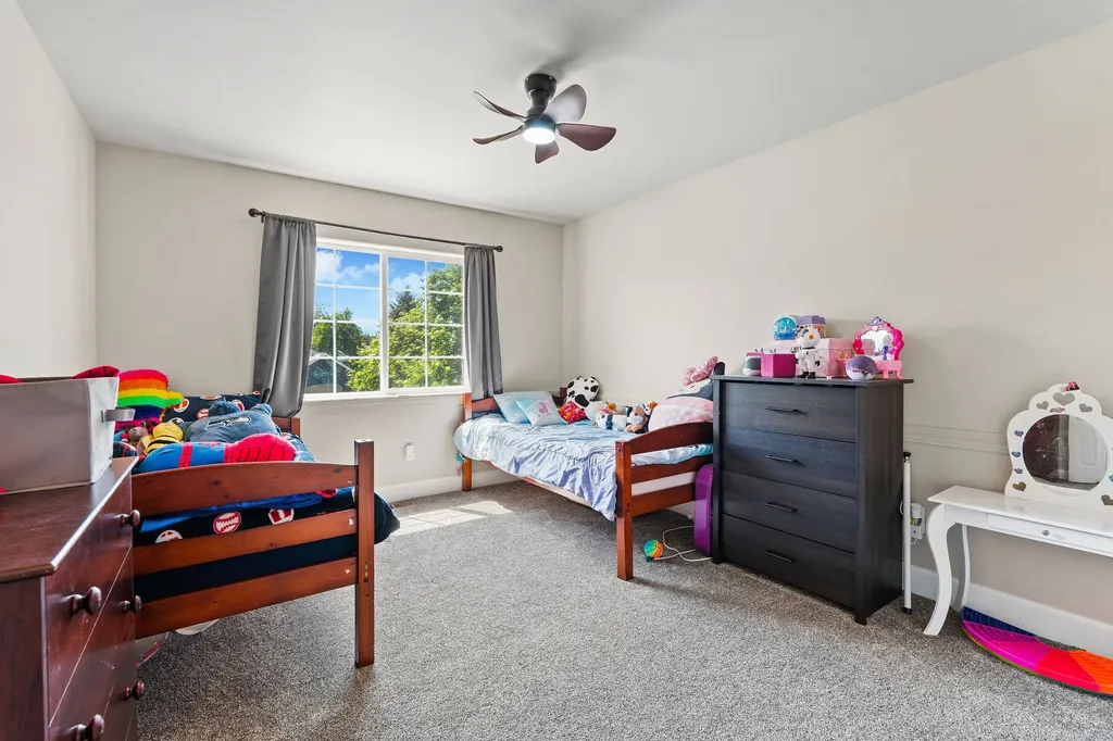 149 River View Drive Kalispell MT 59901