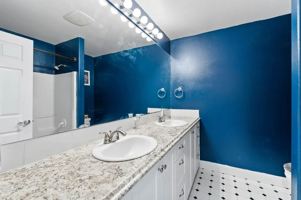 149 River View Drive Kalispell MT 59901