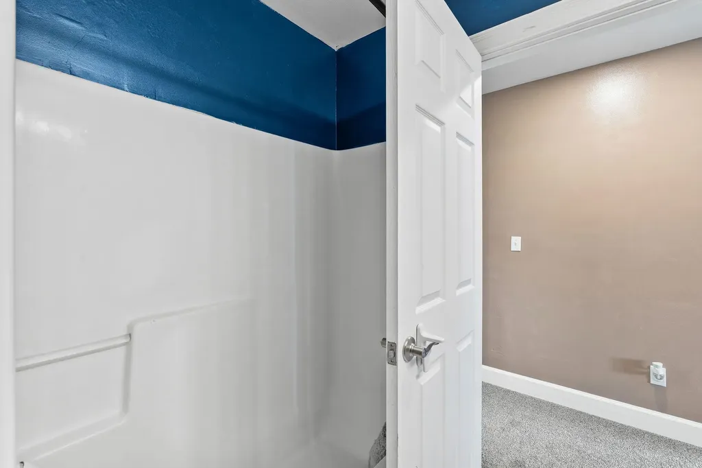 149 River View Drive Kalispell MT 59901