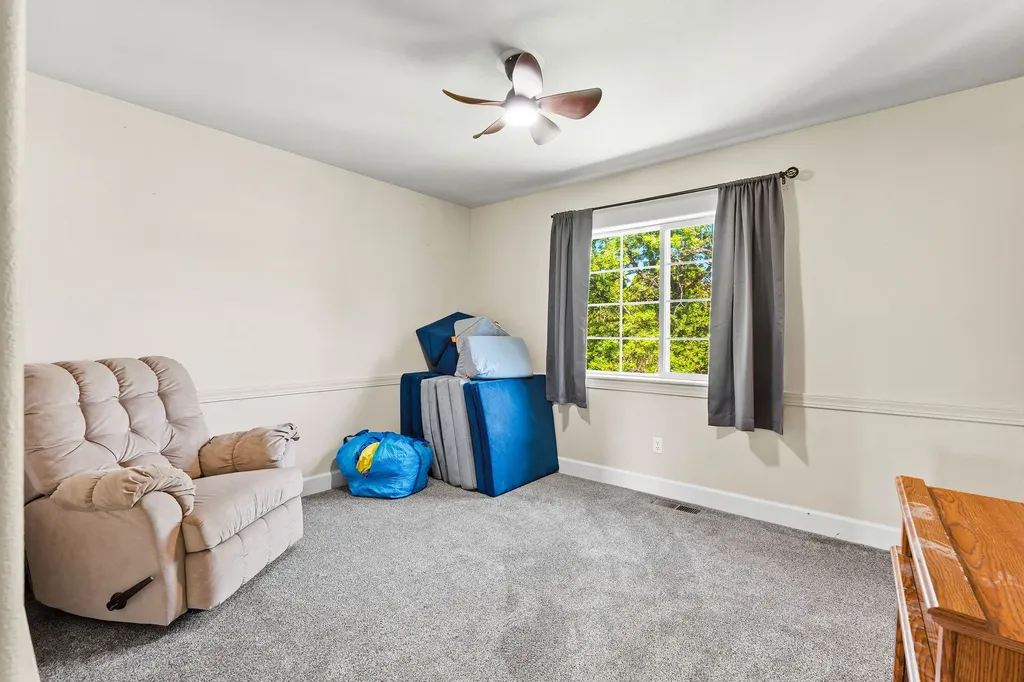 149 River View Drive Kalispell MT 59901