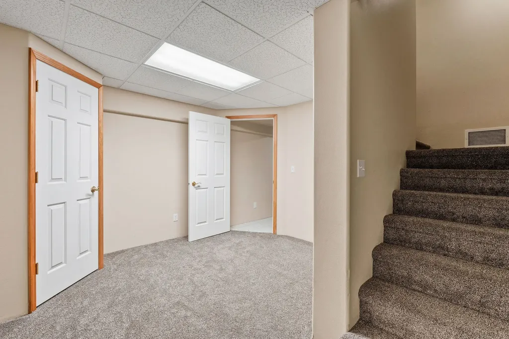 149 River View Drive Kalispell MT 59901