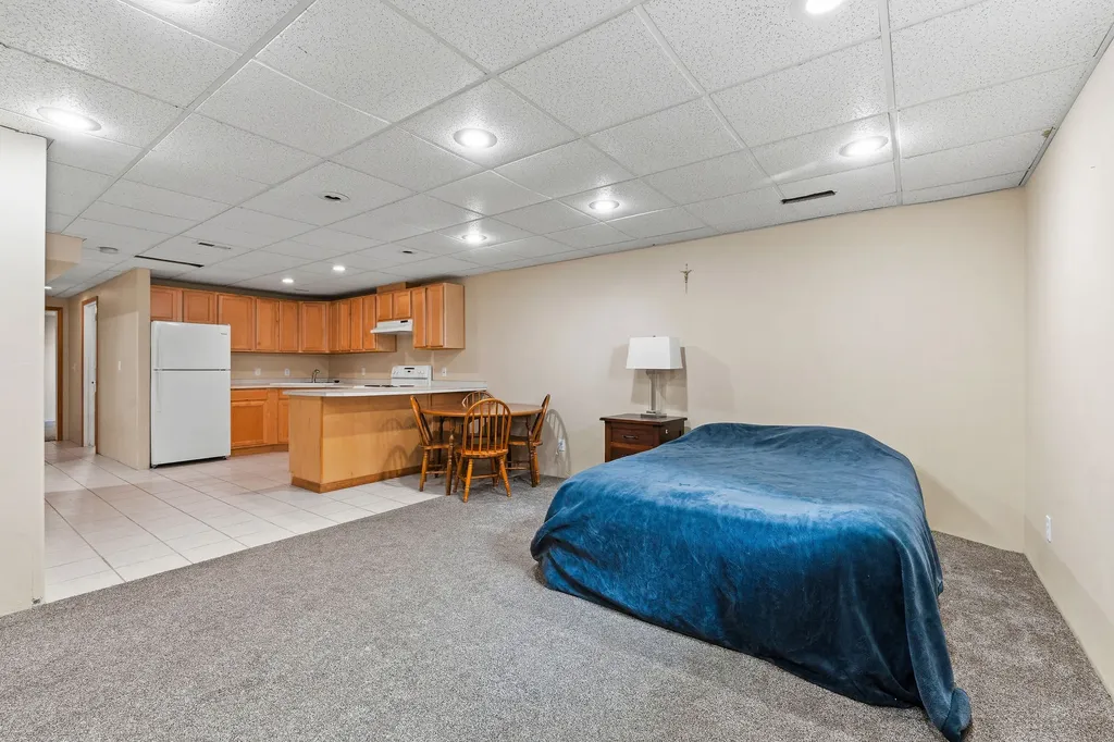 149 River View Drive Kalispell MT 59901