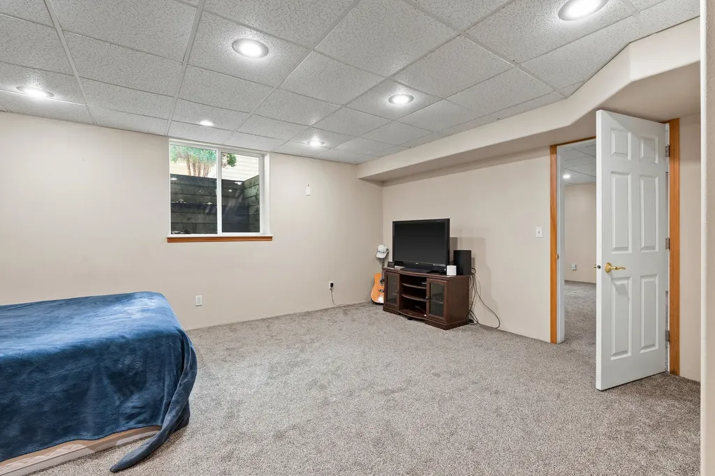 149 River View Drive Kalispell MT 59901