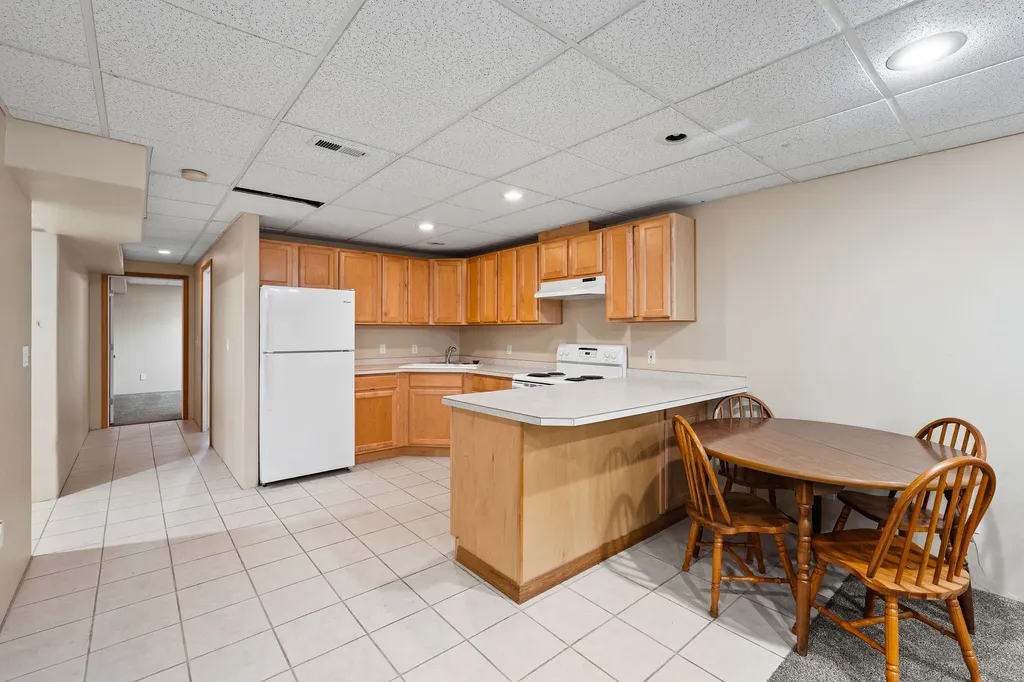 149 River View Drive Kalispell MT 59901