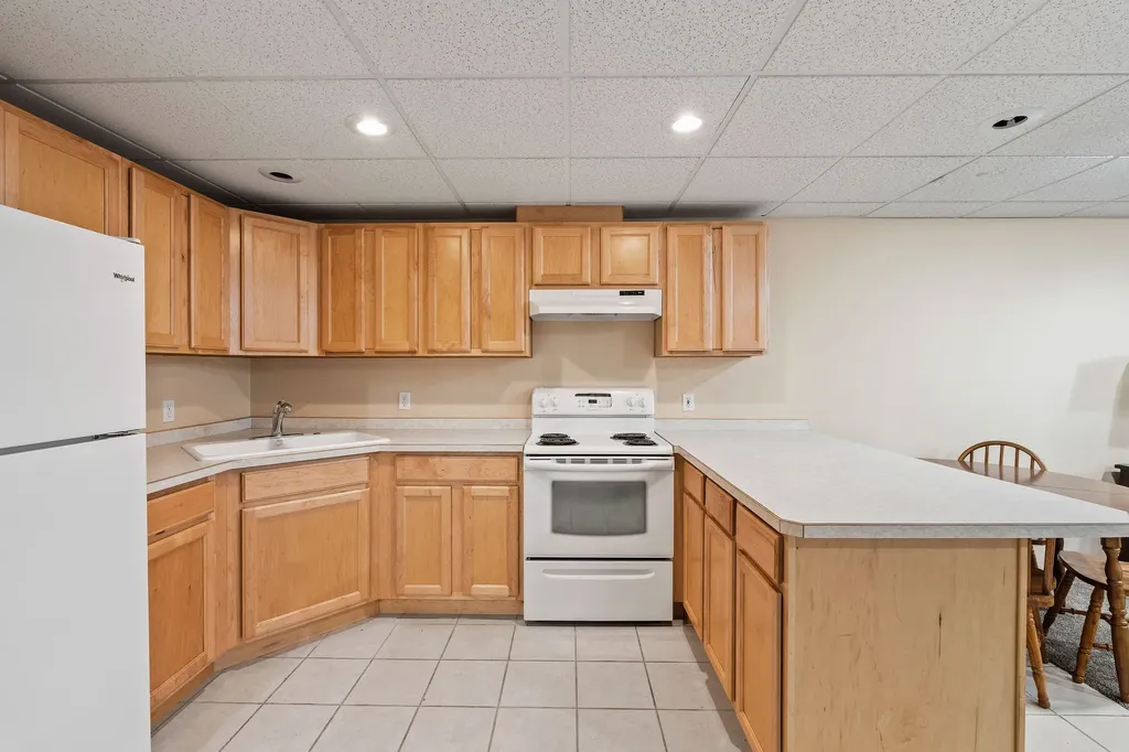 149 River View Drive Kalispell MT 59901