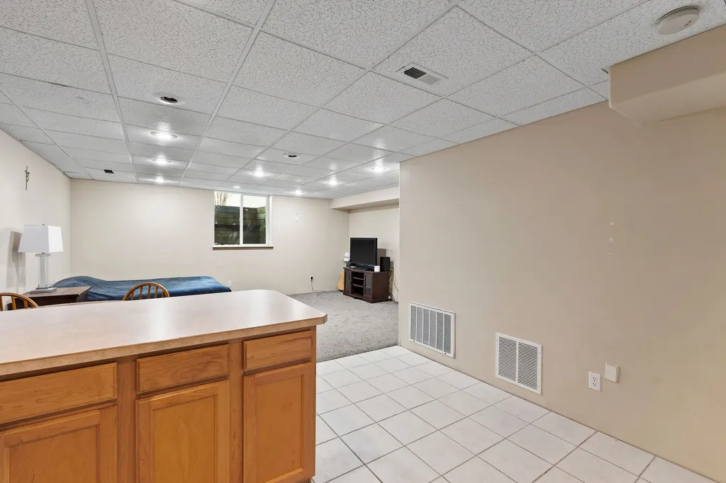 149 River View Drive Kalispell MT 59901