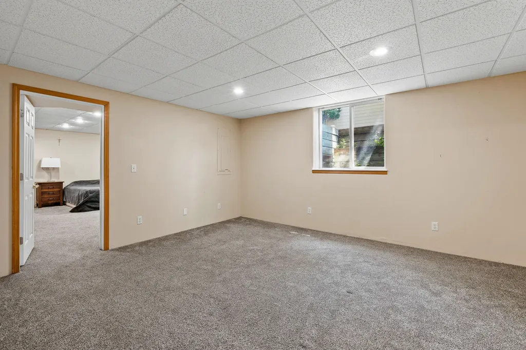 149 River View Drive Kalispell MT 59901