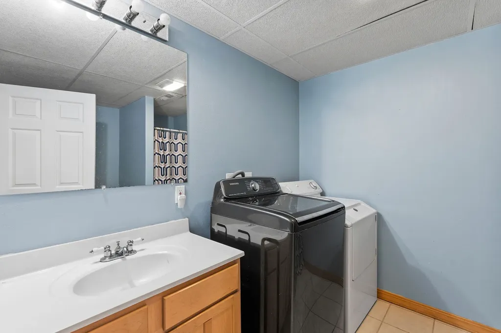 149 River View Drive Kalispell MT 59901