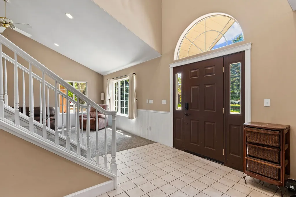 149 River View Drive Kalispell MT 59901