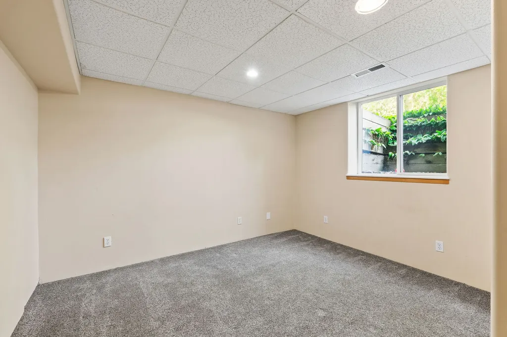 149 River View Drive Kalispell MT 59901