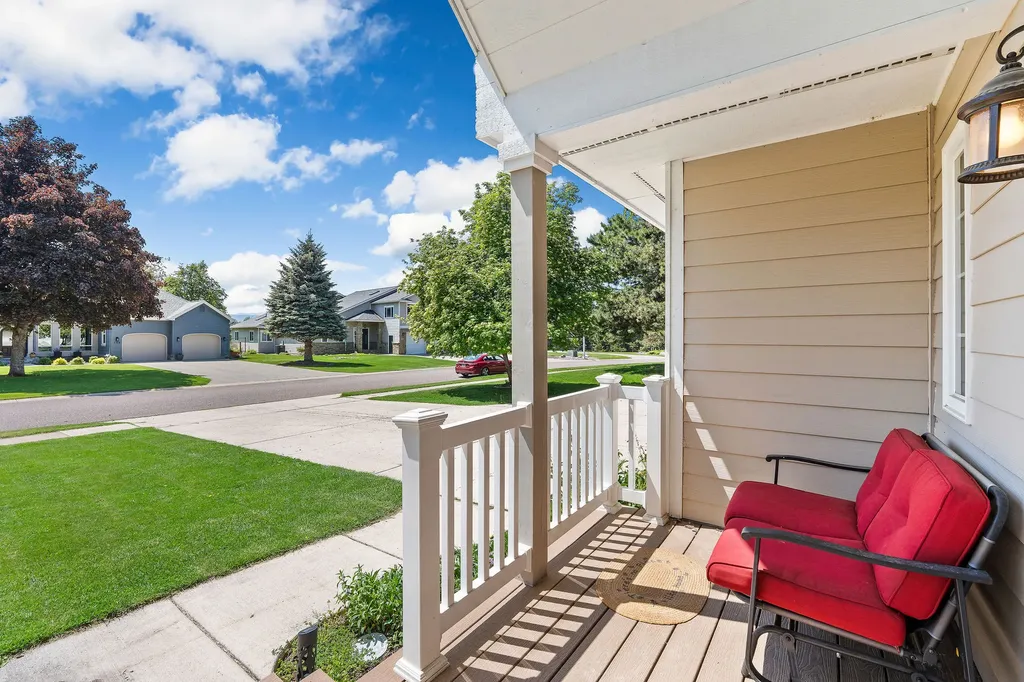 149 River View Drive Kalispell MT 59901