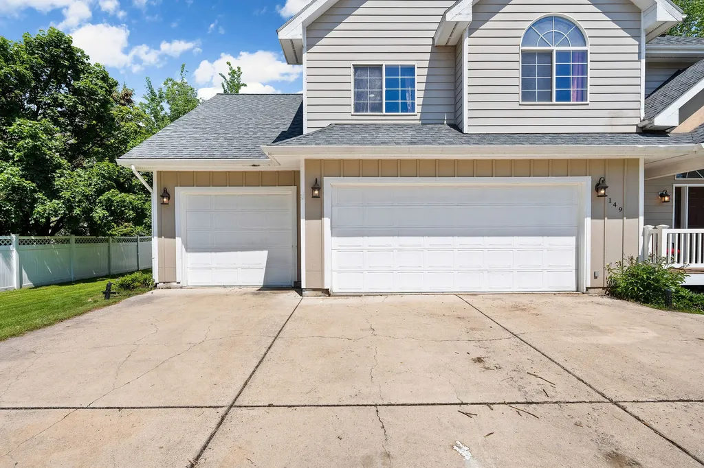 149 River View Drive Kalispell MT 59901