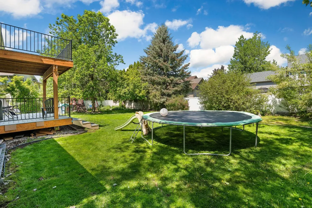 149 River View Drive Kalispell MT 59901