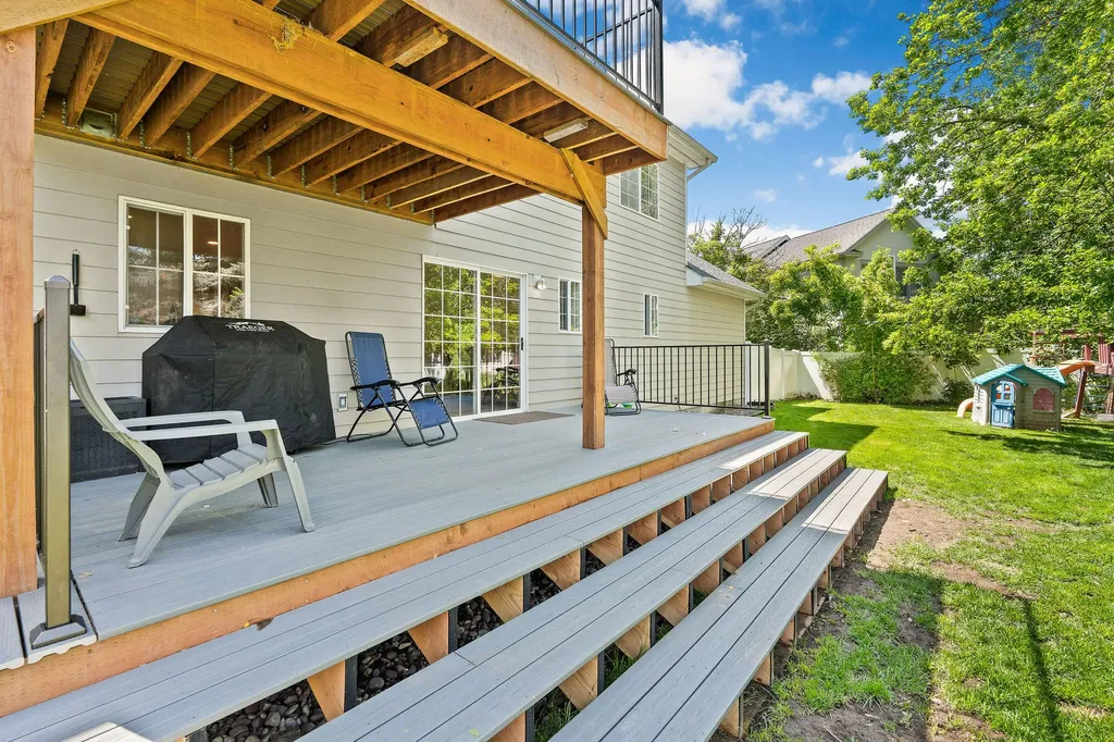 149 River View Drive Kalispell MT 59901