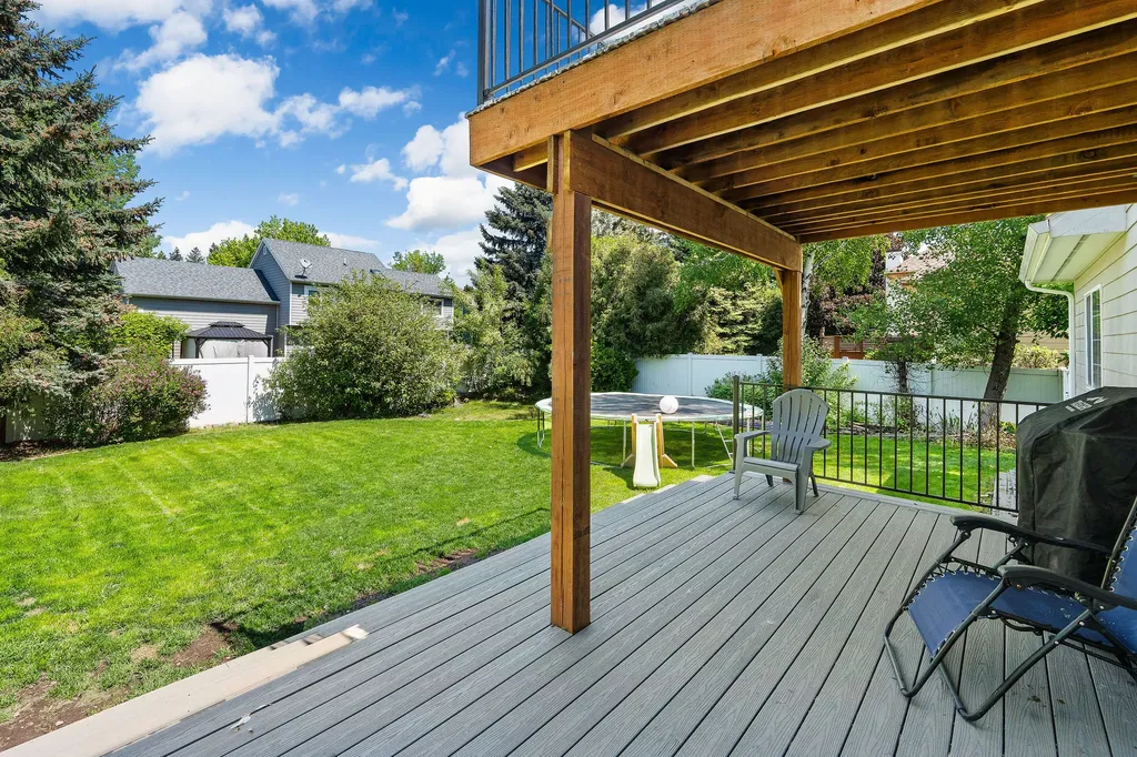 149 River View Drive Kalispell MT 59901