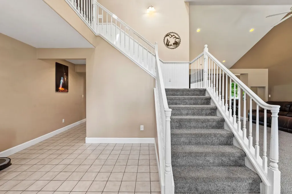 149 River View Drive Kalispell MT 59901