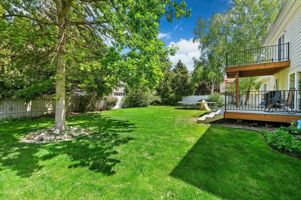 149 River View Drive Kalispell MT 59901
