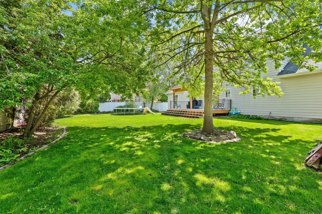 149 River View Drive Kalispell MT 59901