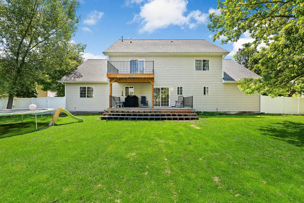 149 River View Drive Kalispell MT 59901