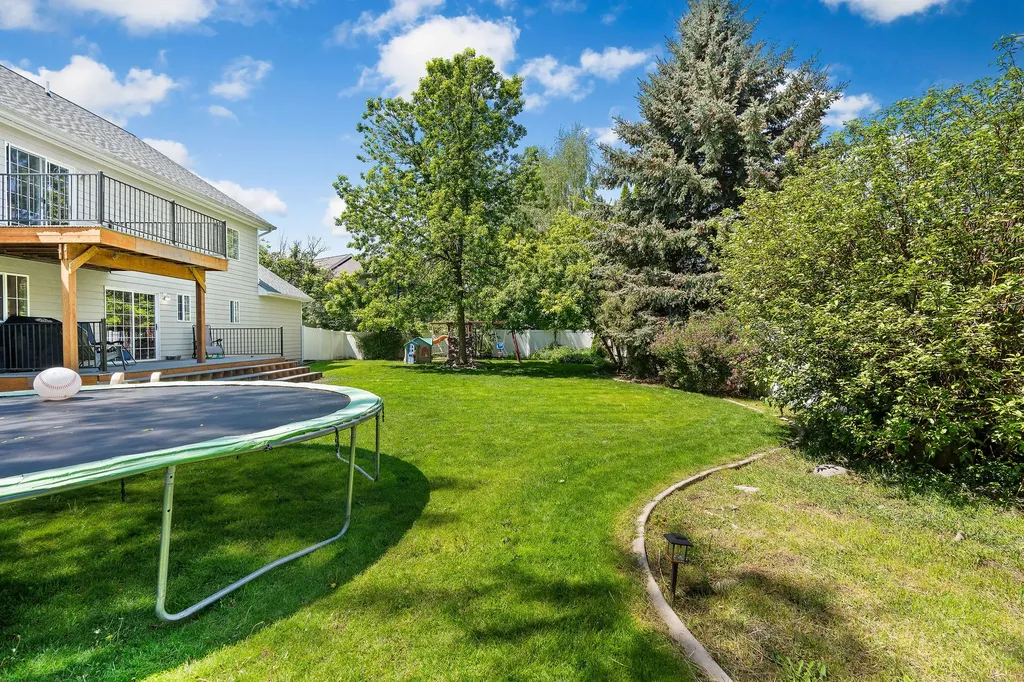 149 River View Drive Kalispell MT 59901